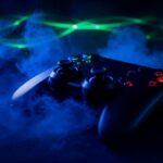 8Bitdo 64 Bluetooth Controller Review: The Ultimate Gaming Accessory for Switch, Windows, and Android