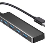 best usb 3.0 hubs