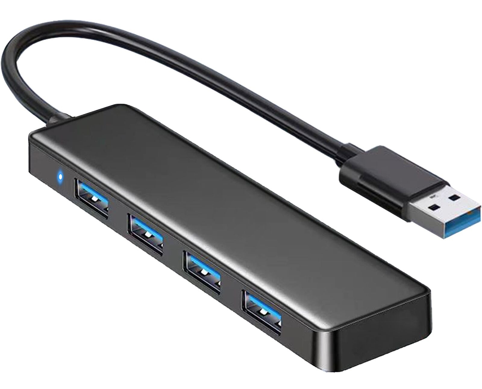 best usb 3.0 hubs