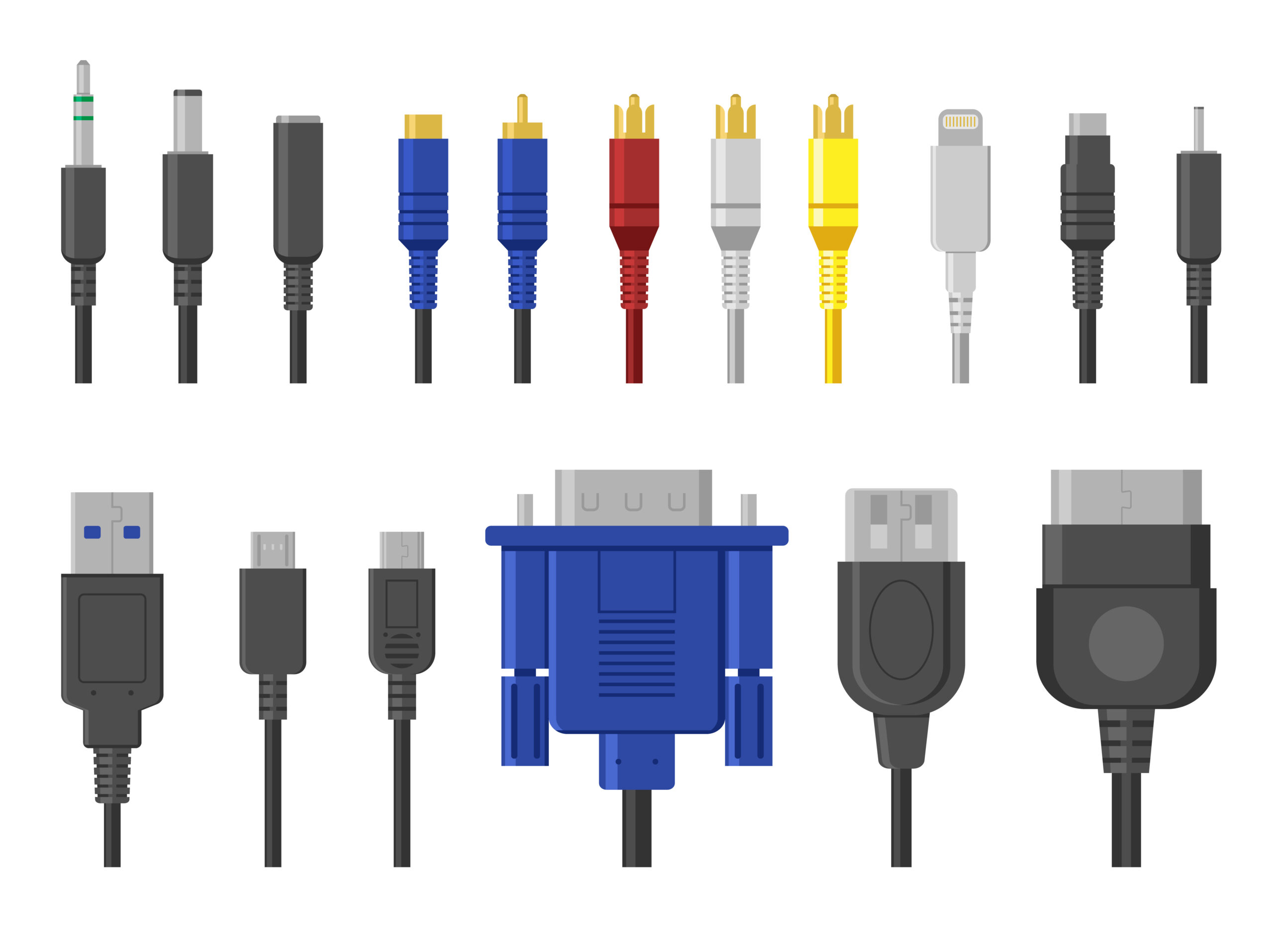 playstation-charging-cable-cawdrec-3-scaled