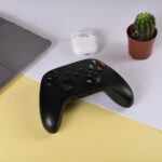 Ultimate-Bluetooth-Controller-Guide-2026-Setup-&-Reviews